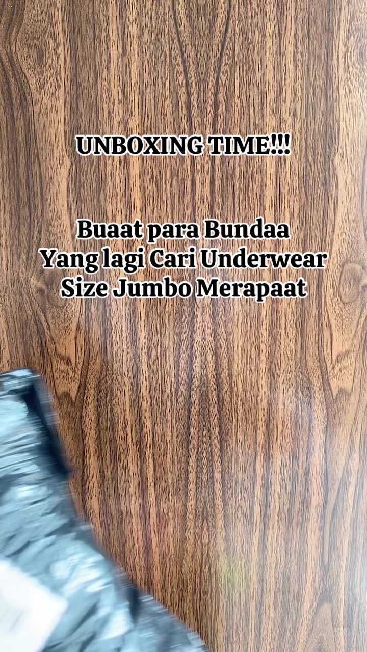 @novianakumalasari