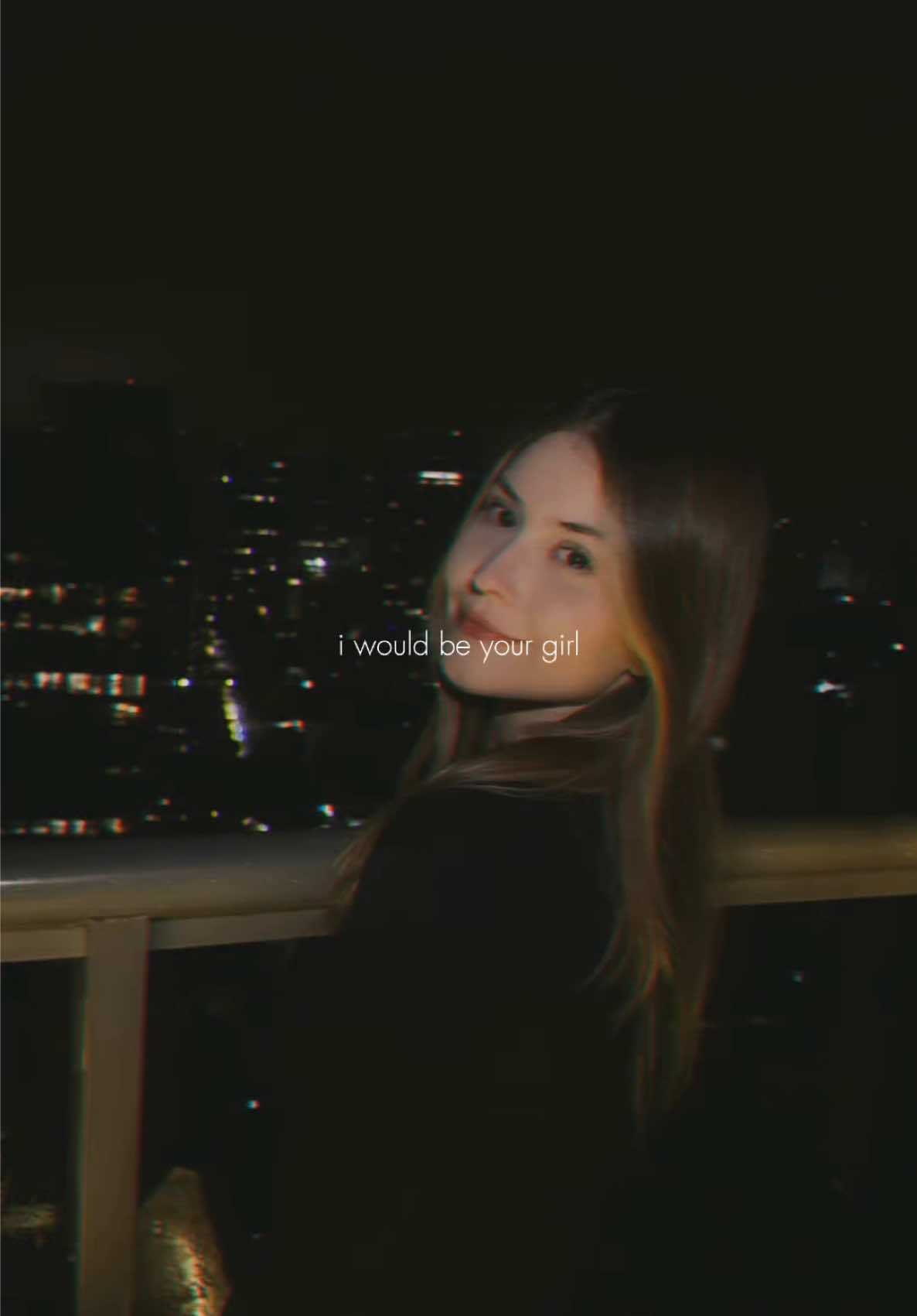 @laura
