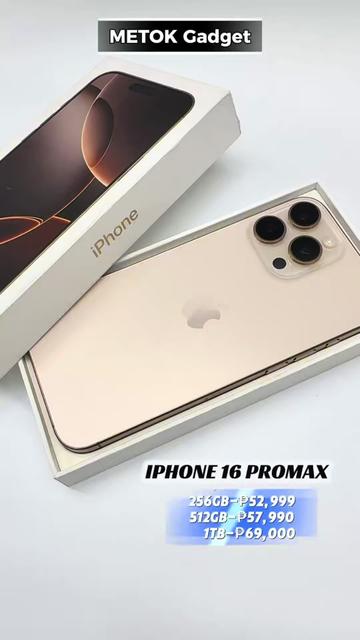 @Metok Gadget LEGIT SUPPLIER