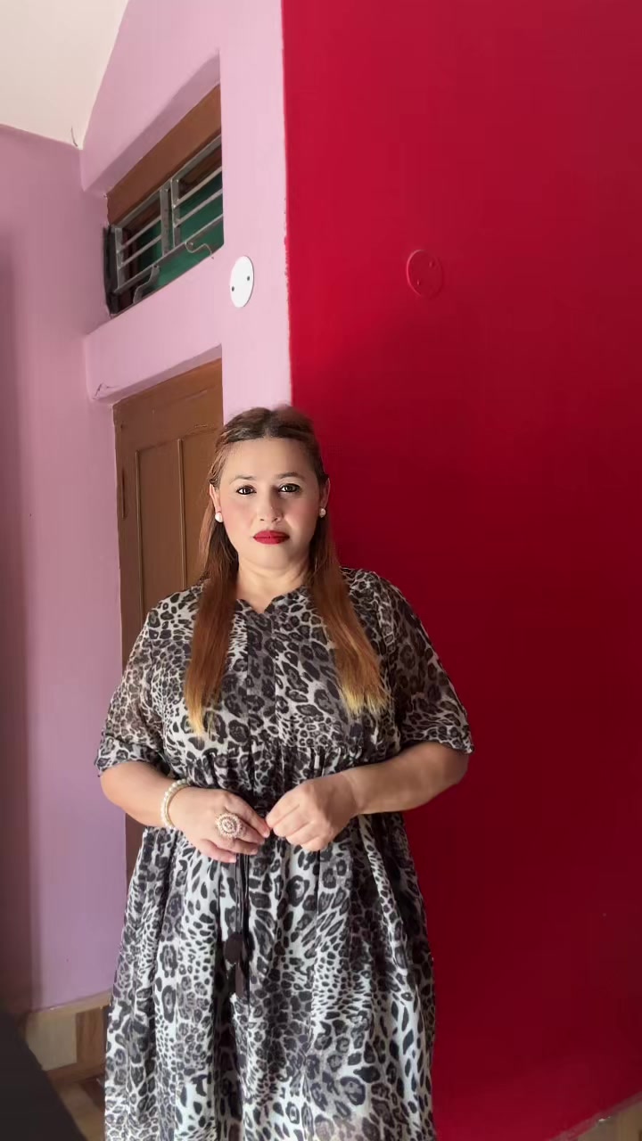 @Gita Poudel