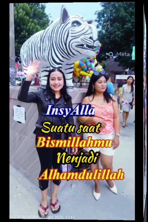 @Bayu Sasa Anggara