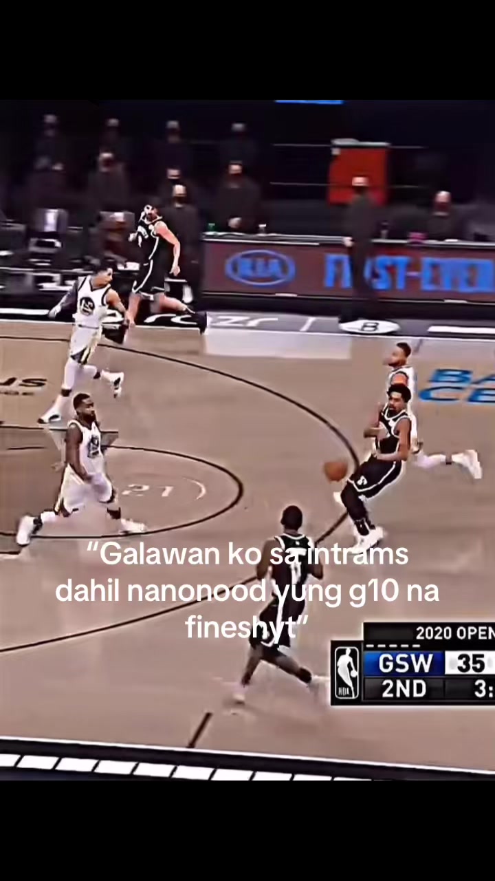 @Ako si Prince