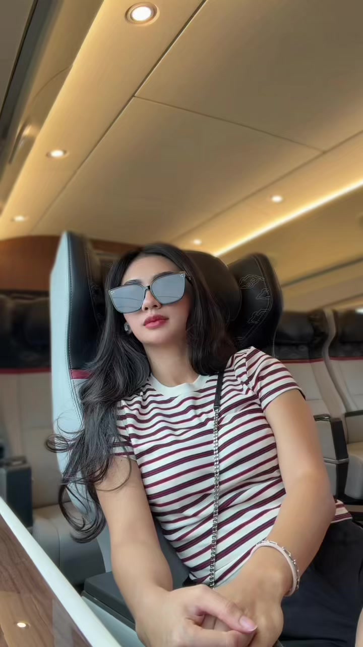 @nanuyy30