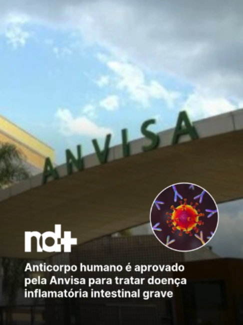 @portalndmais