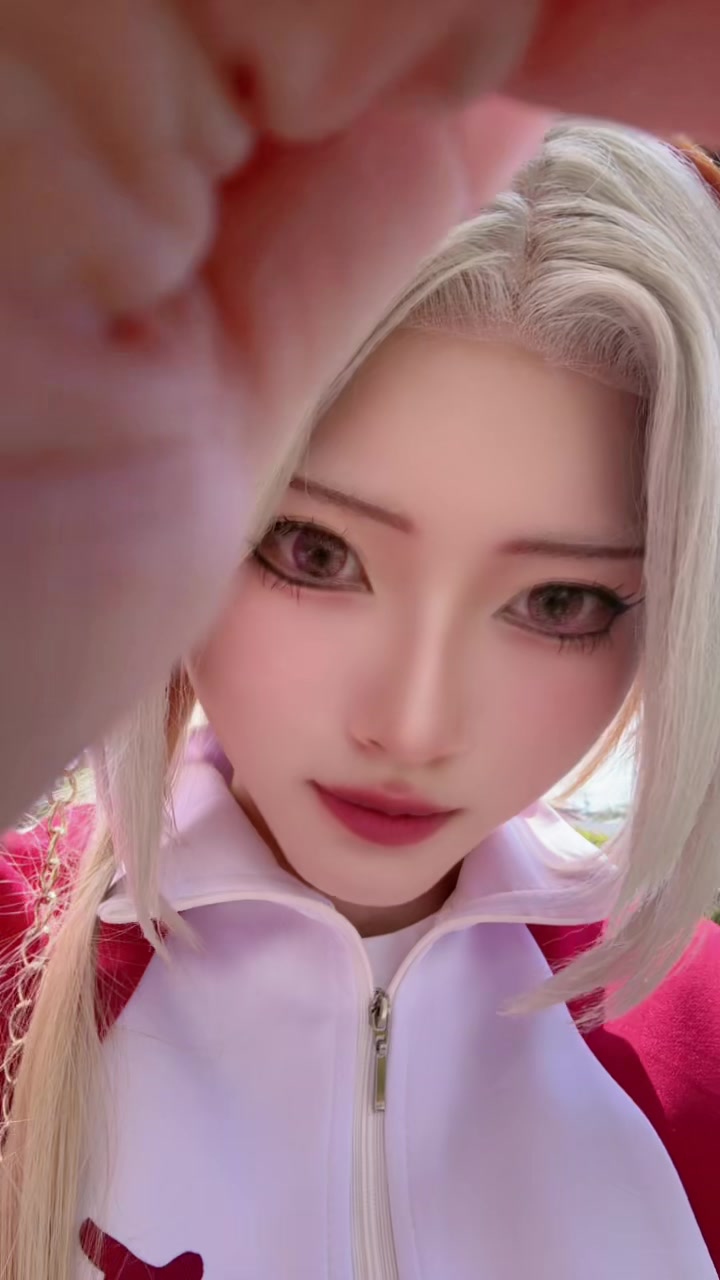 @壱è