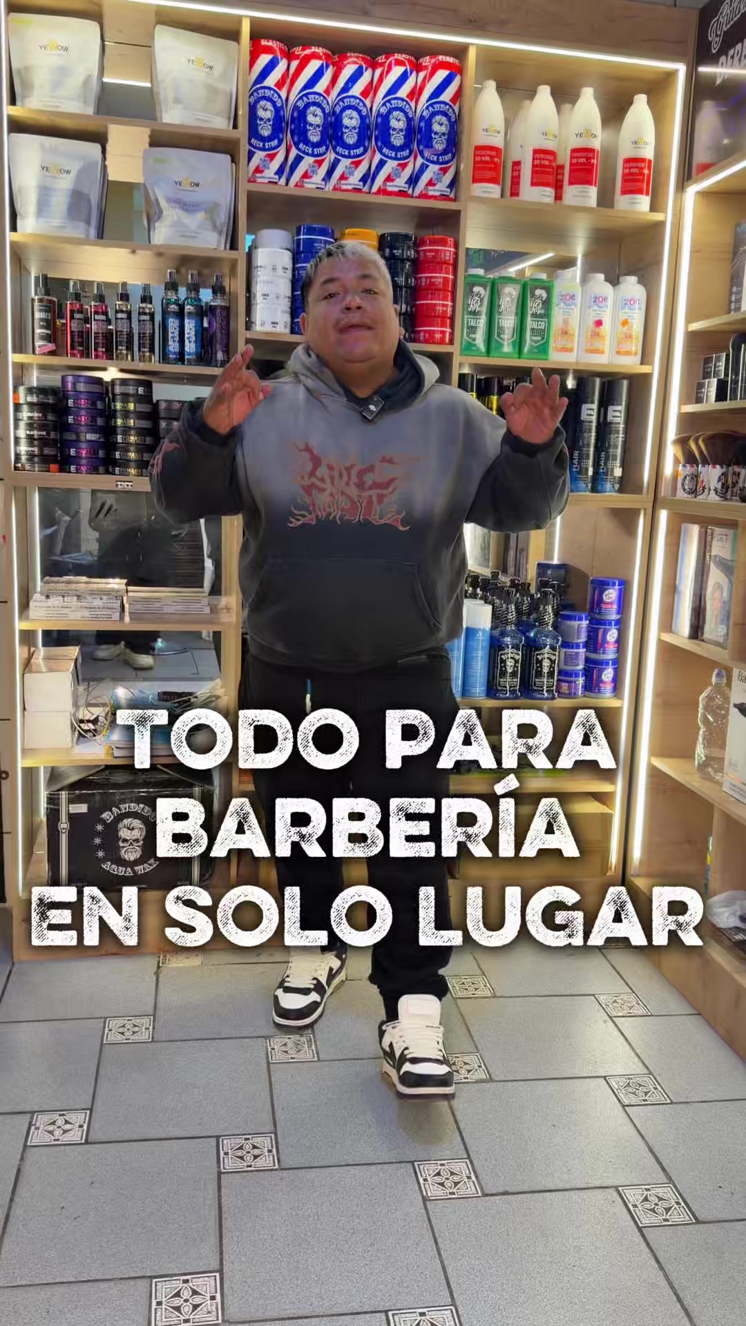 @galindo.official