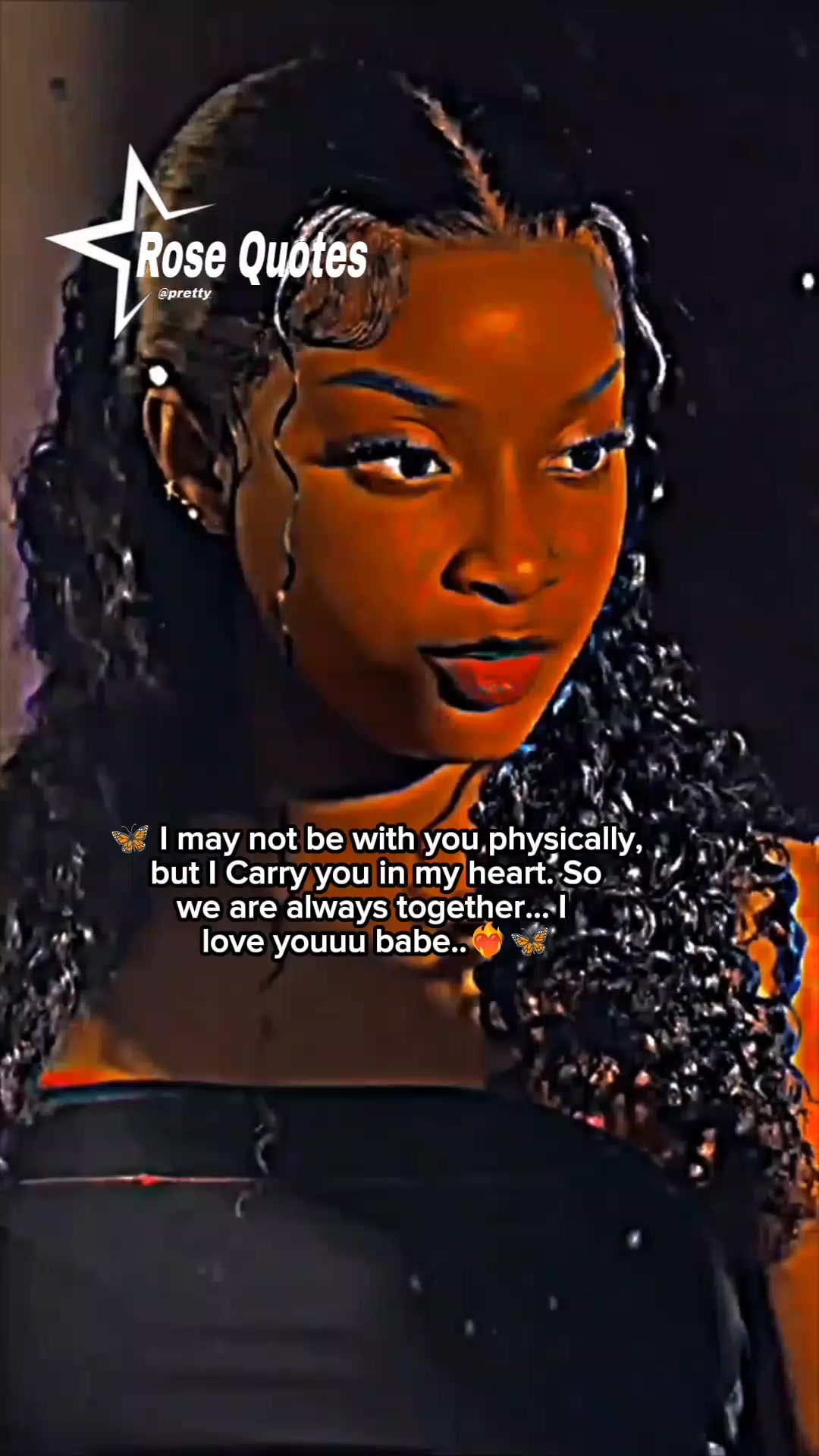@🥀ROSE QUOTES 🇺🇸