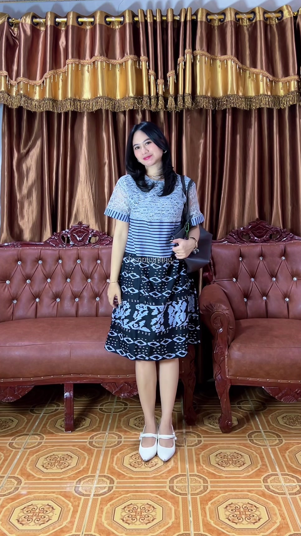 @Henni Maria Ginting