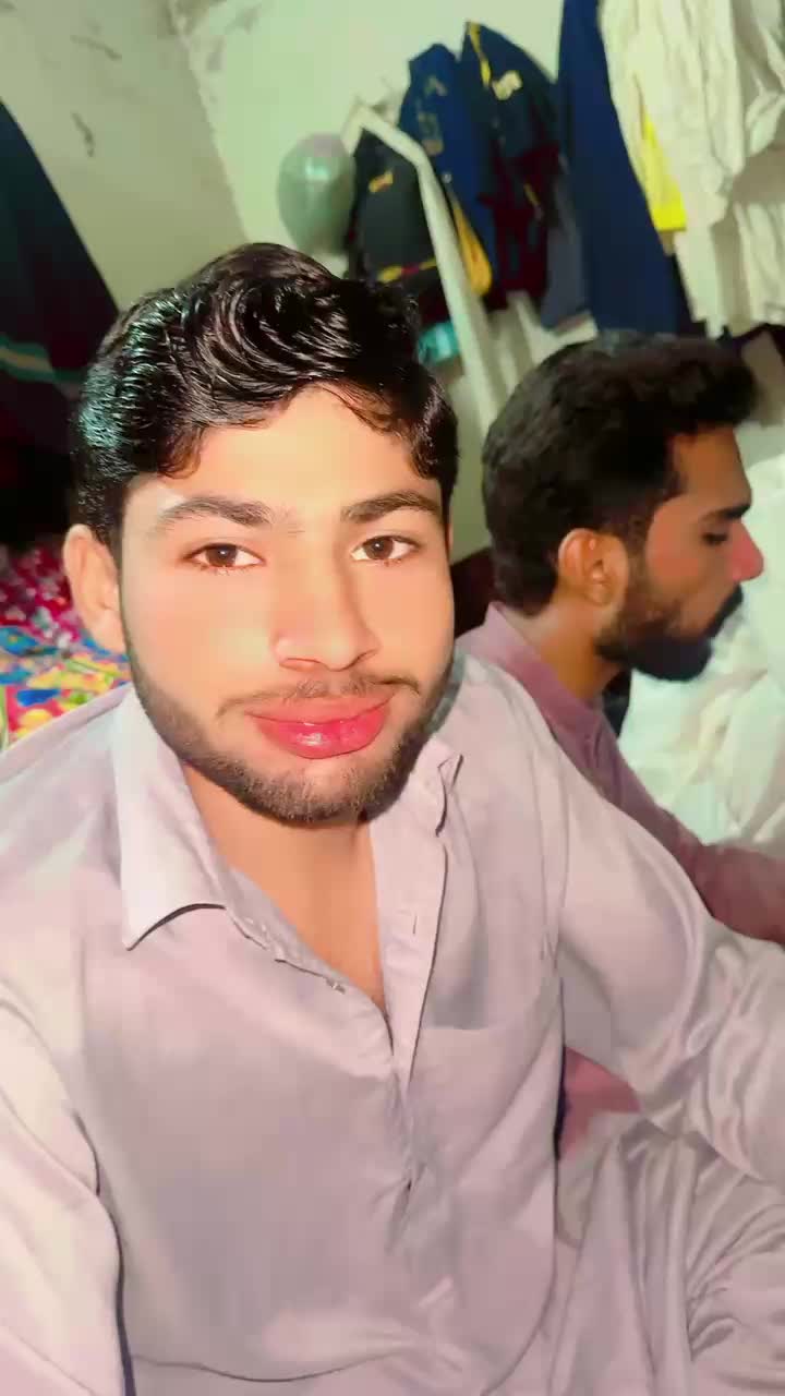 @B&sup1;&bull; JANAN