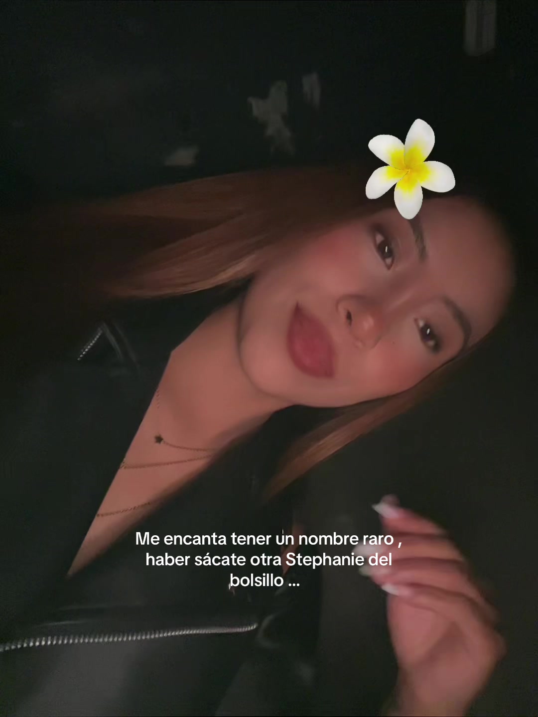 @Stef