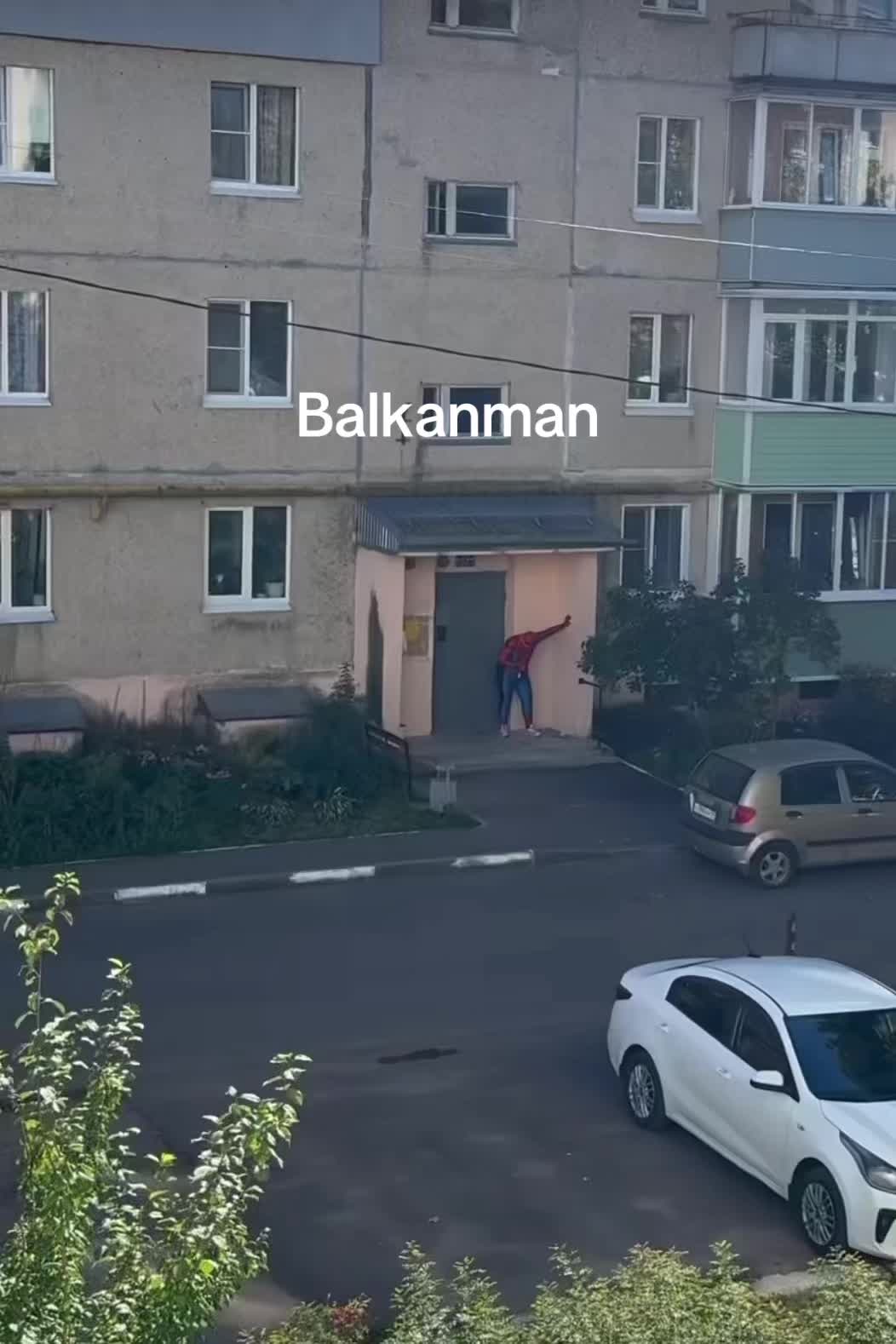 @Macedonian92