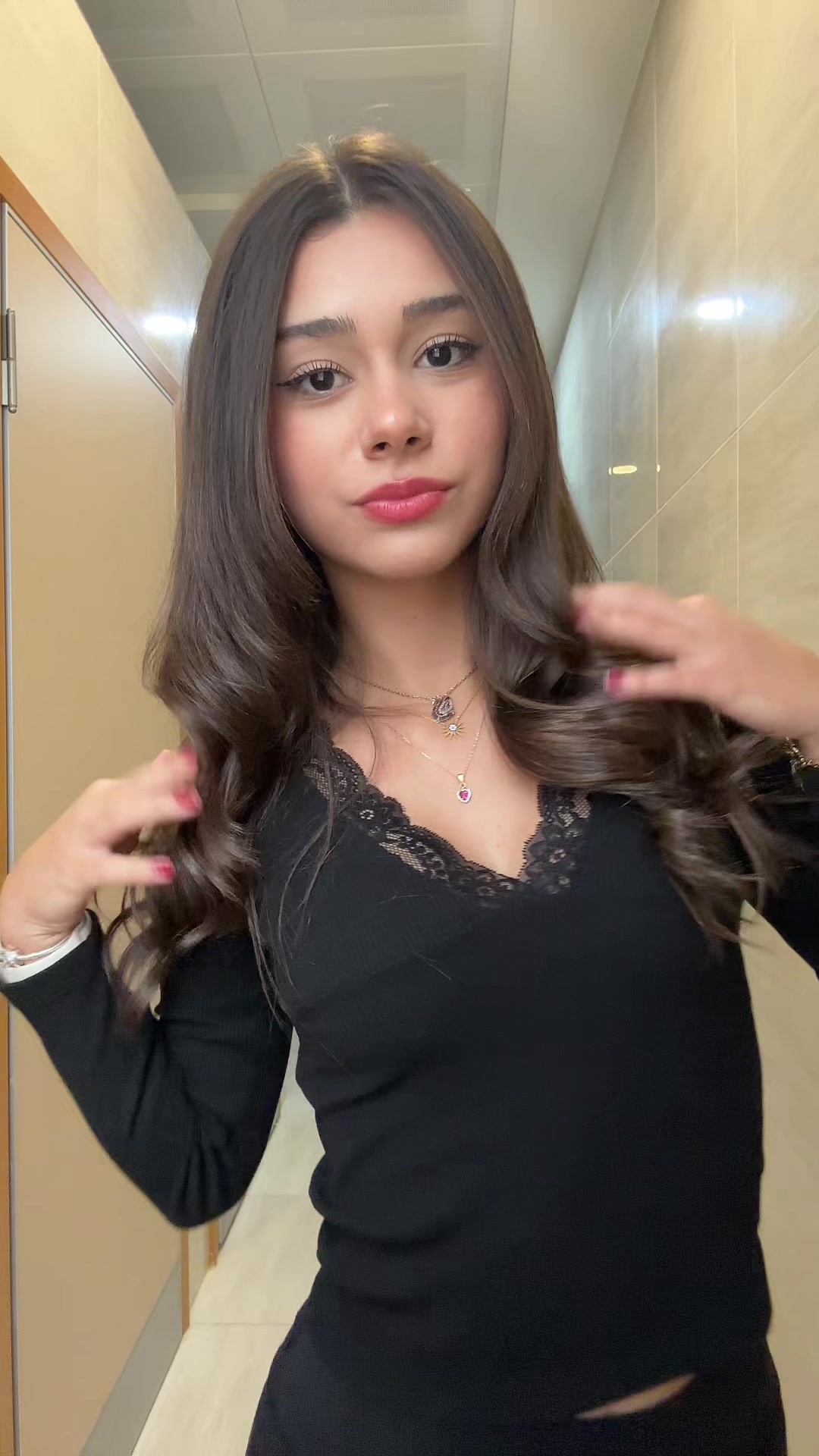 @ddilankpln