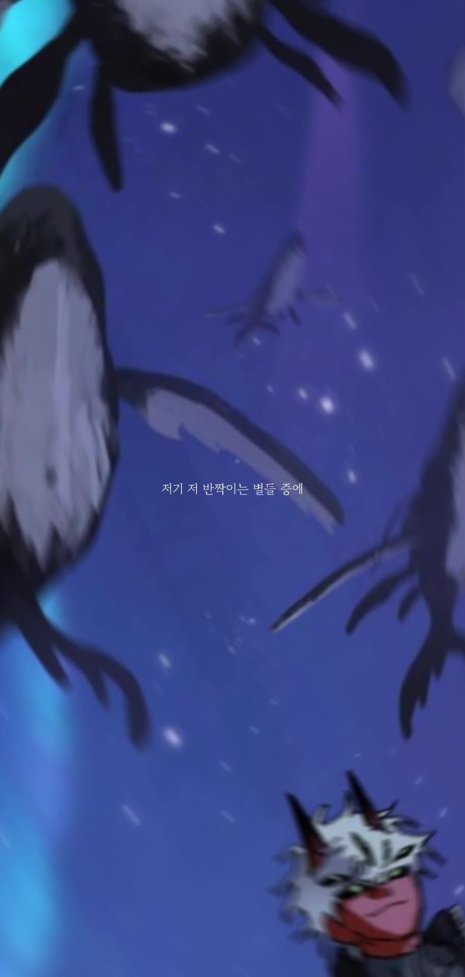 @01