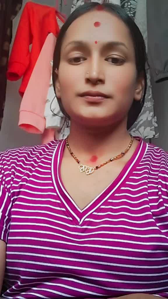 @Aarti Sharma