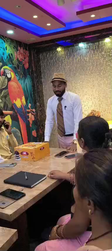 @Rjbhai