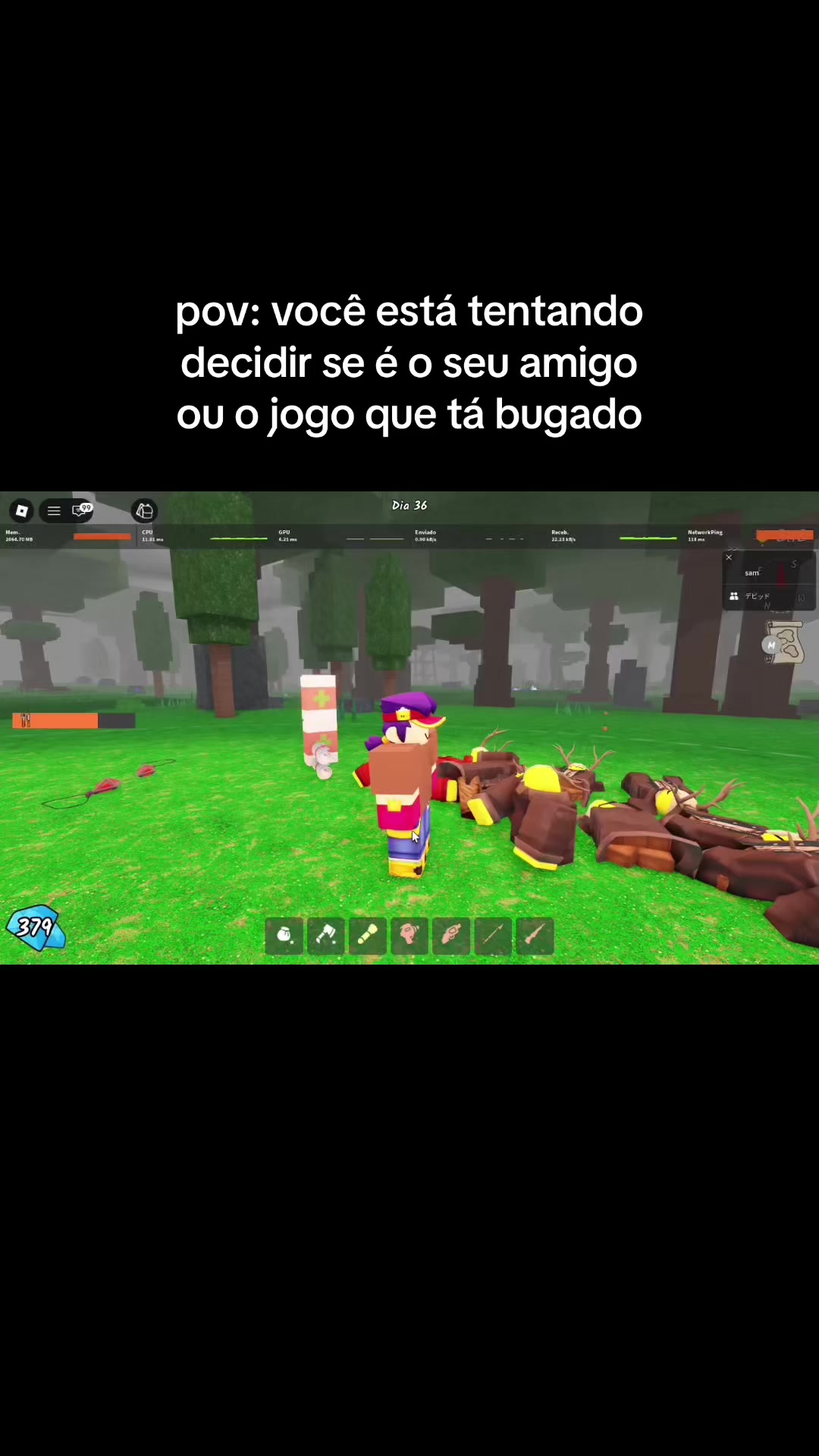 @sam