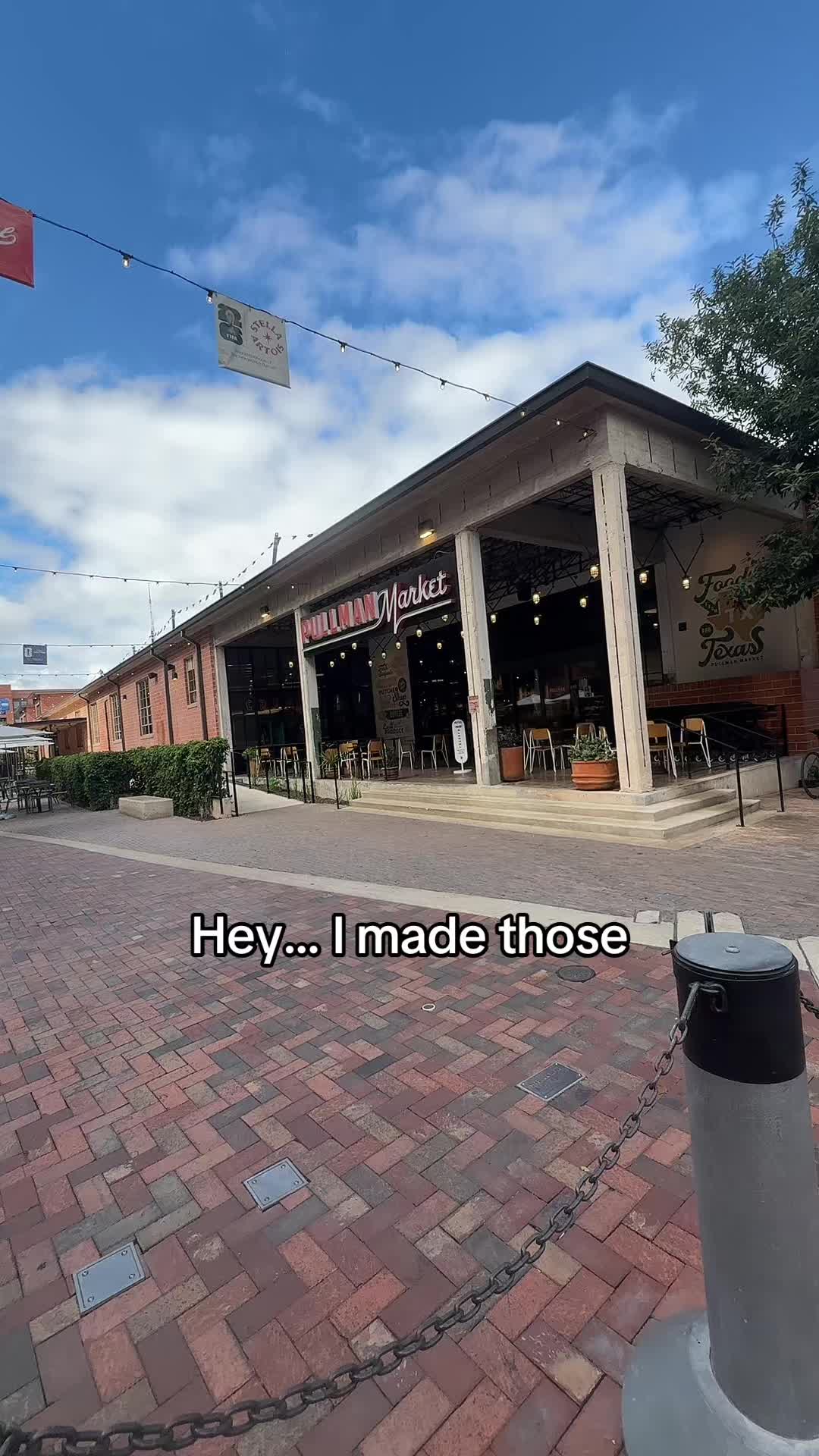 @Crystal Leigh 🐿️
