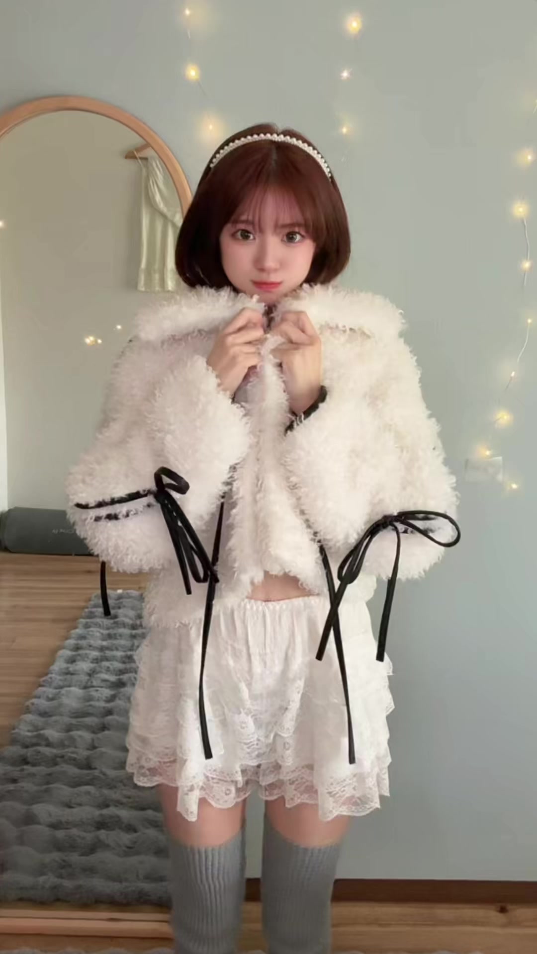@çŸð¡ïžSORAå§«ãã±ãððªœ