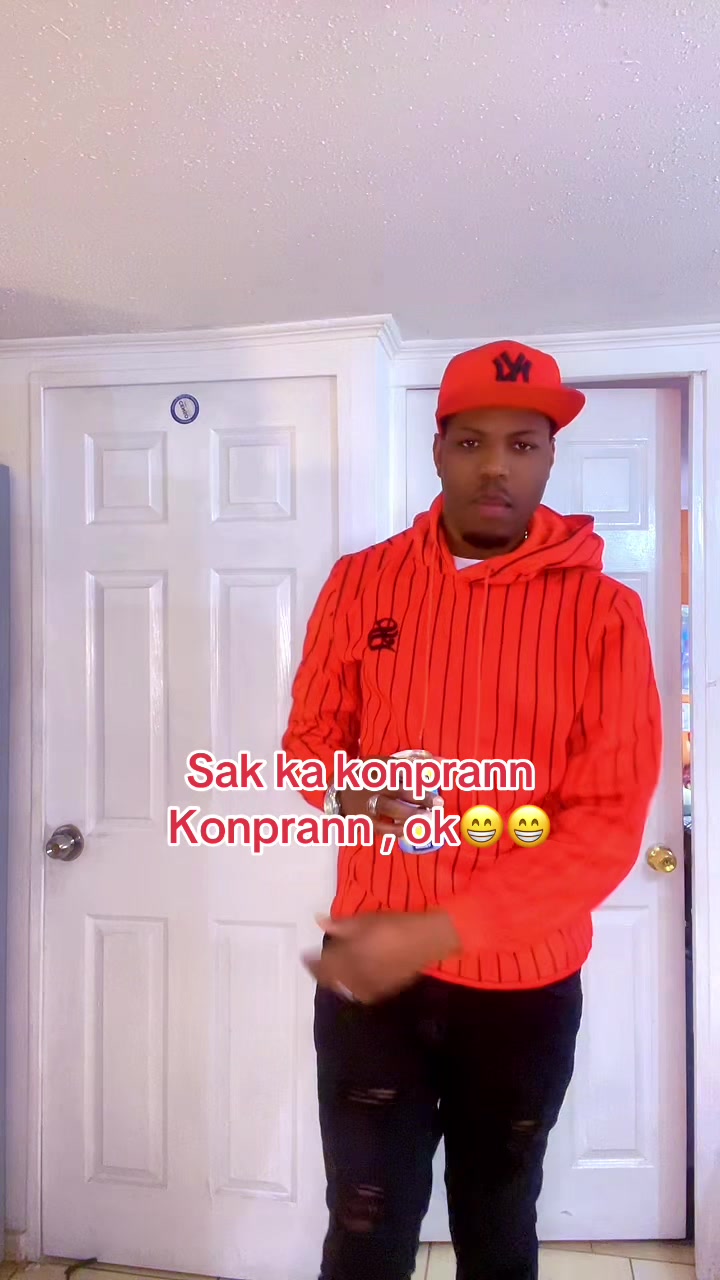 @NiCKY-G 💪.S.F