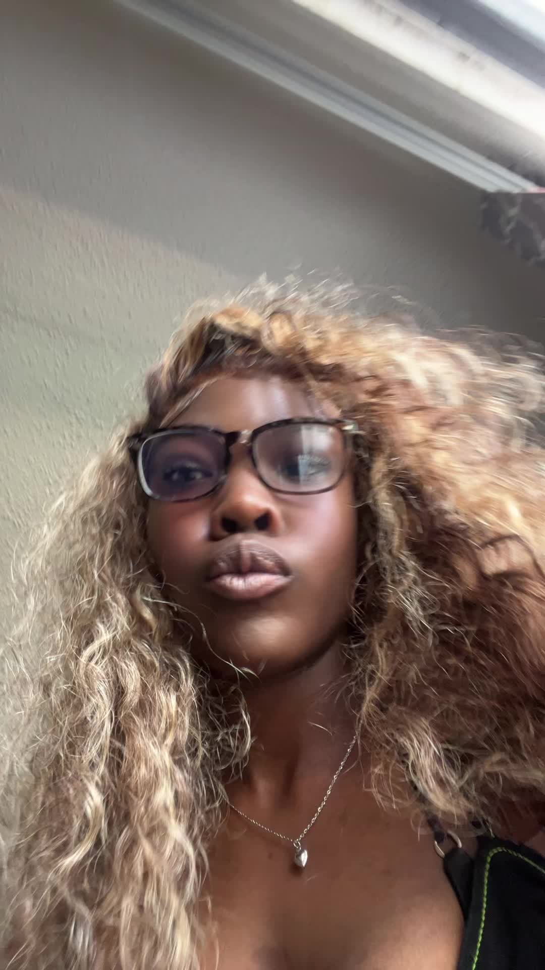 @sabaeee ✨