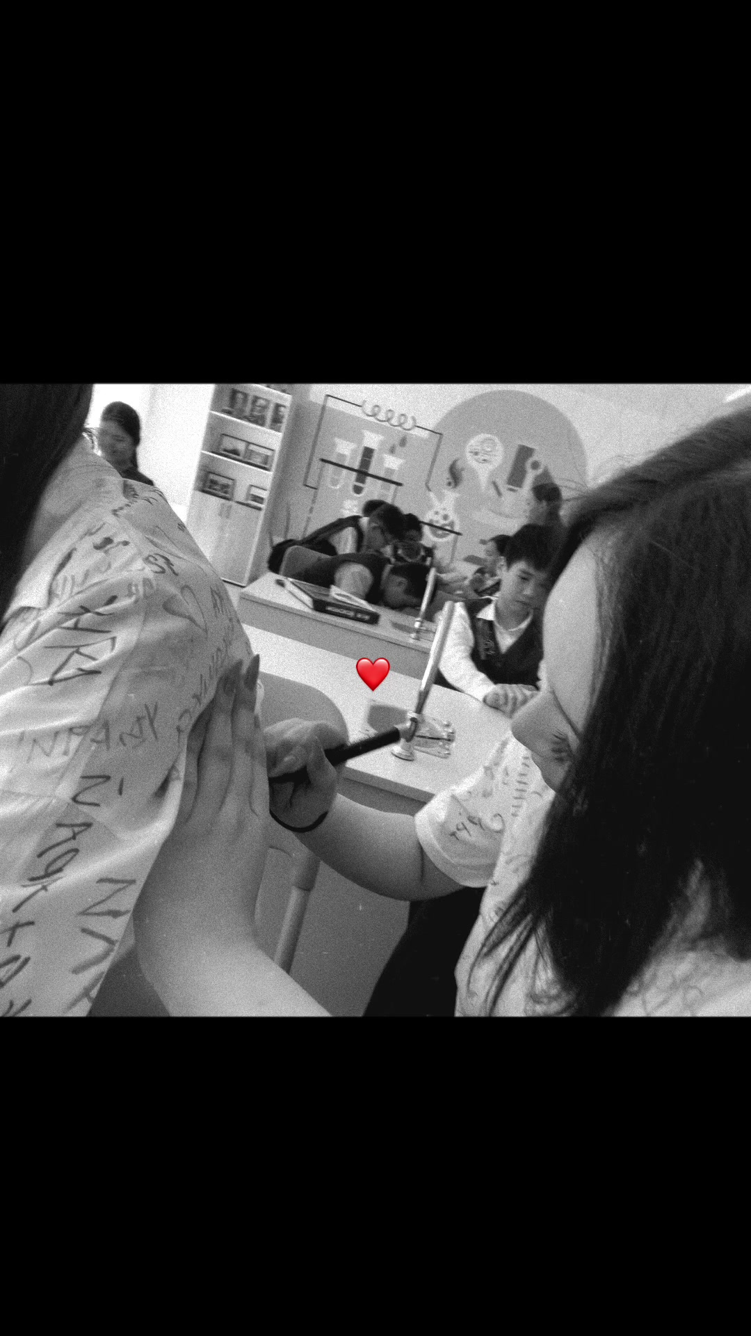 @9"𝑨" 𝒎𝒆𝒎𝒐𝒓𝒊𝒆𝒔 📸