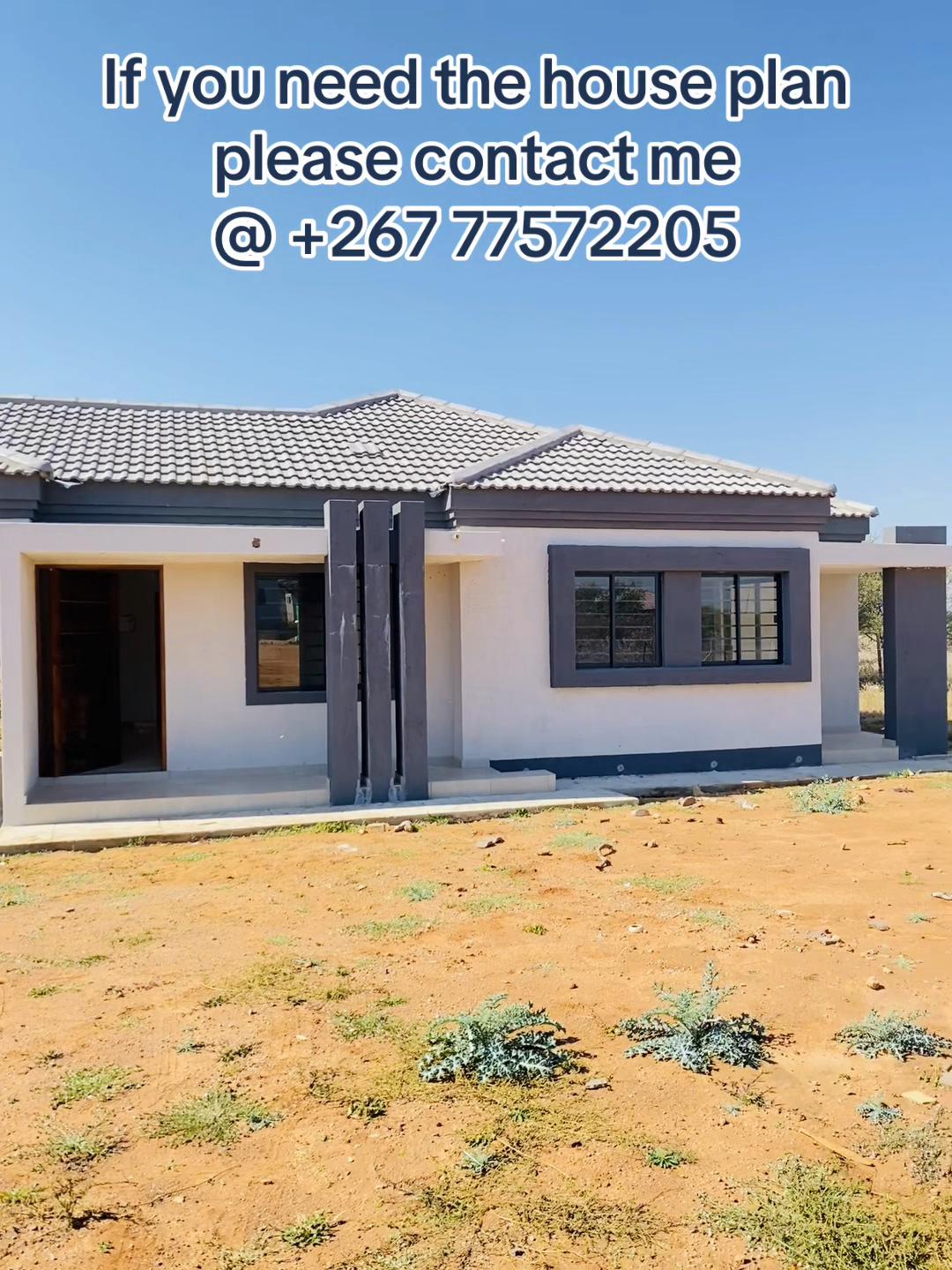 @OatsManeRealEstate