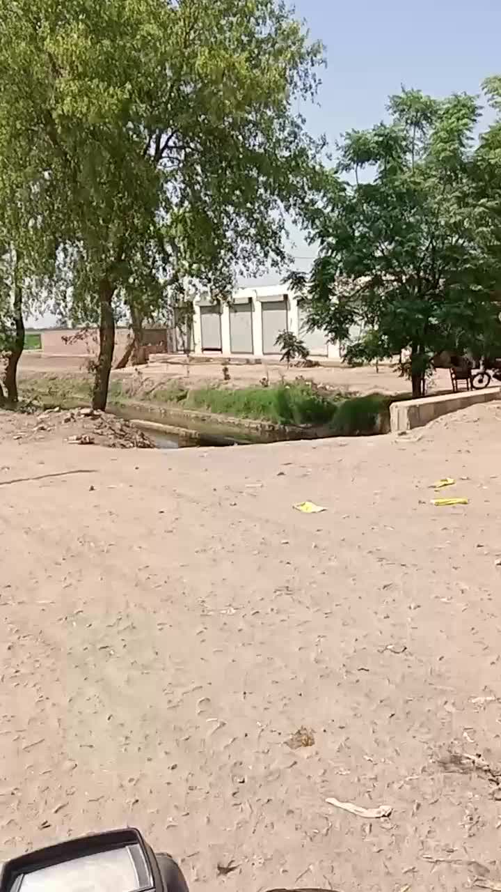 @Rajpoot