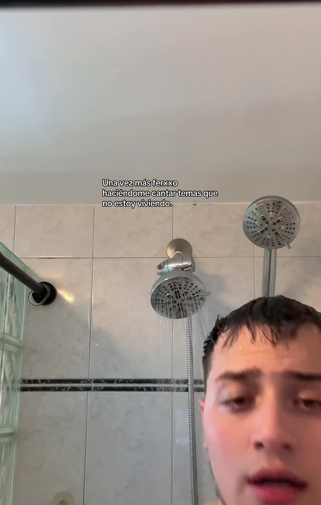 @Daniel🤍