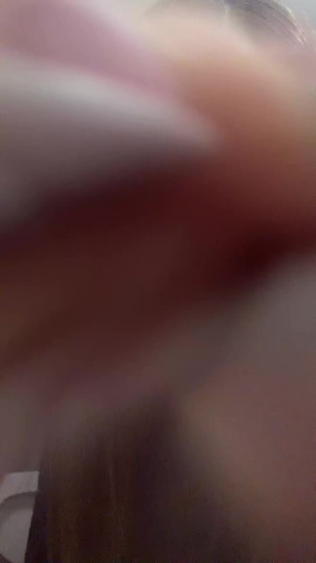 @LautaroyMaite