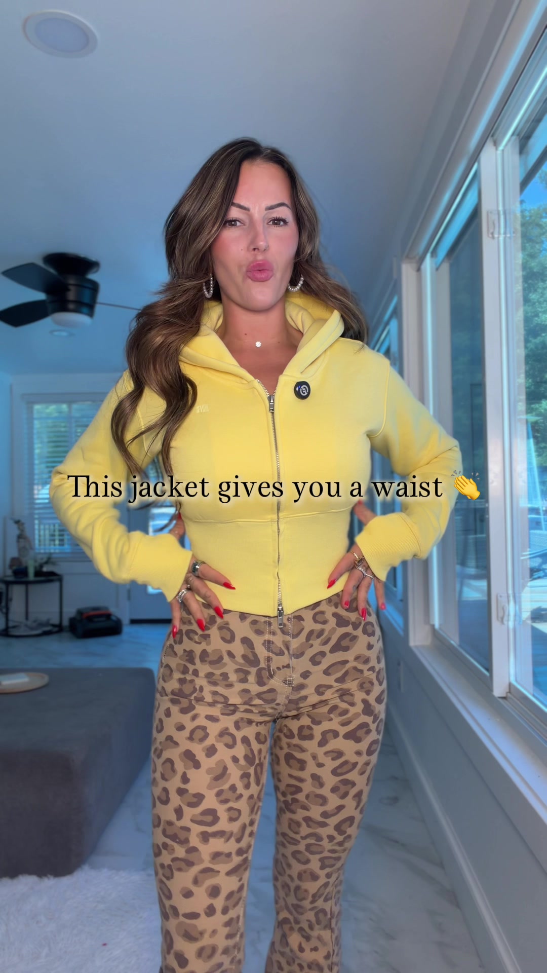 @AJ Lott