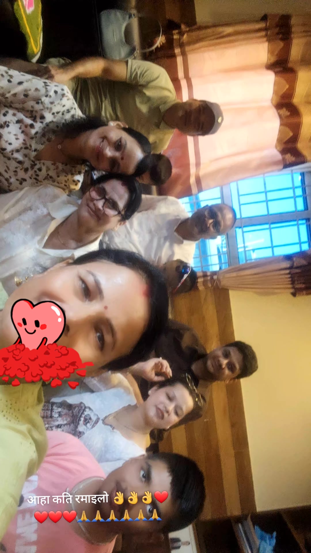 @narayani_tiwari