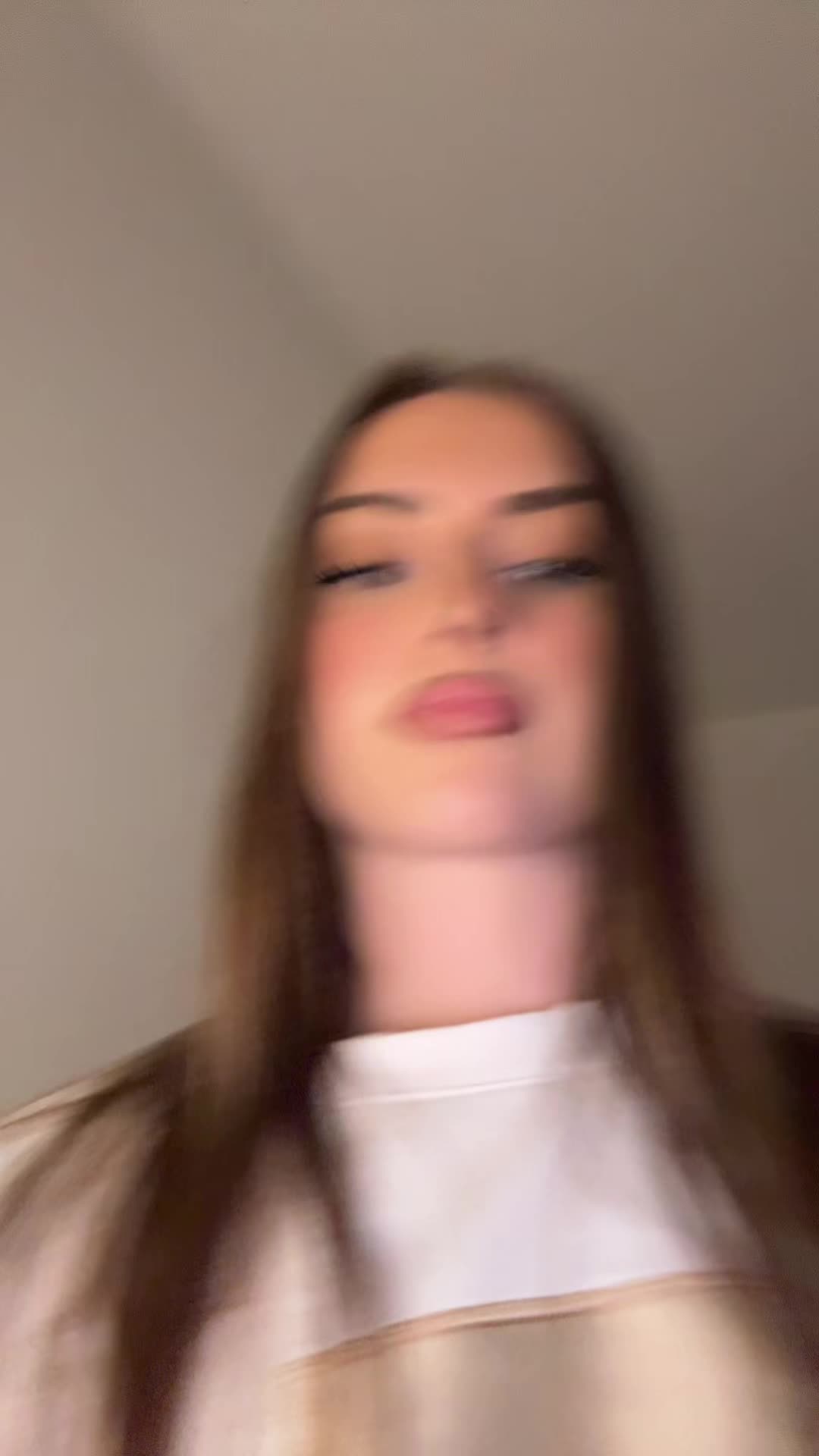 @Monika
