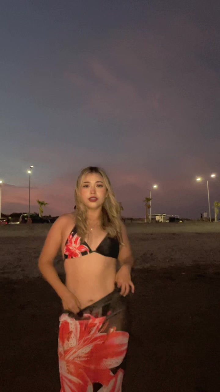@aniralara_4