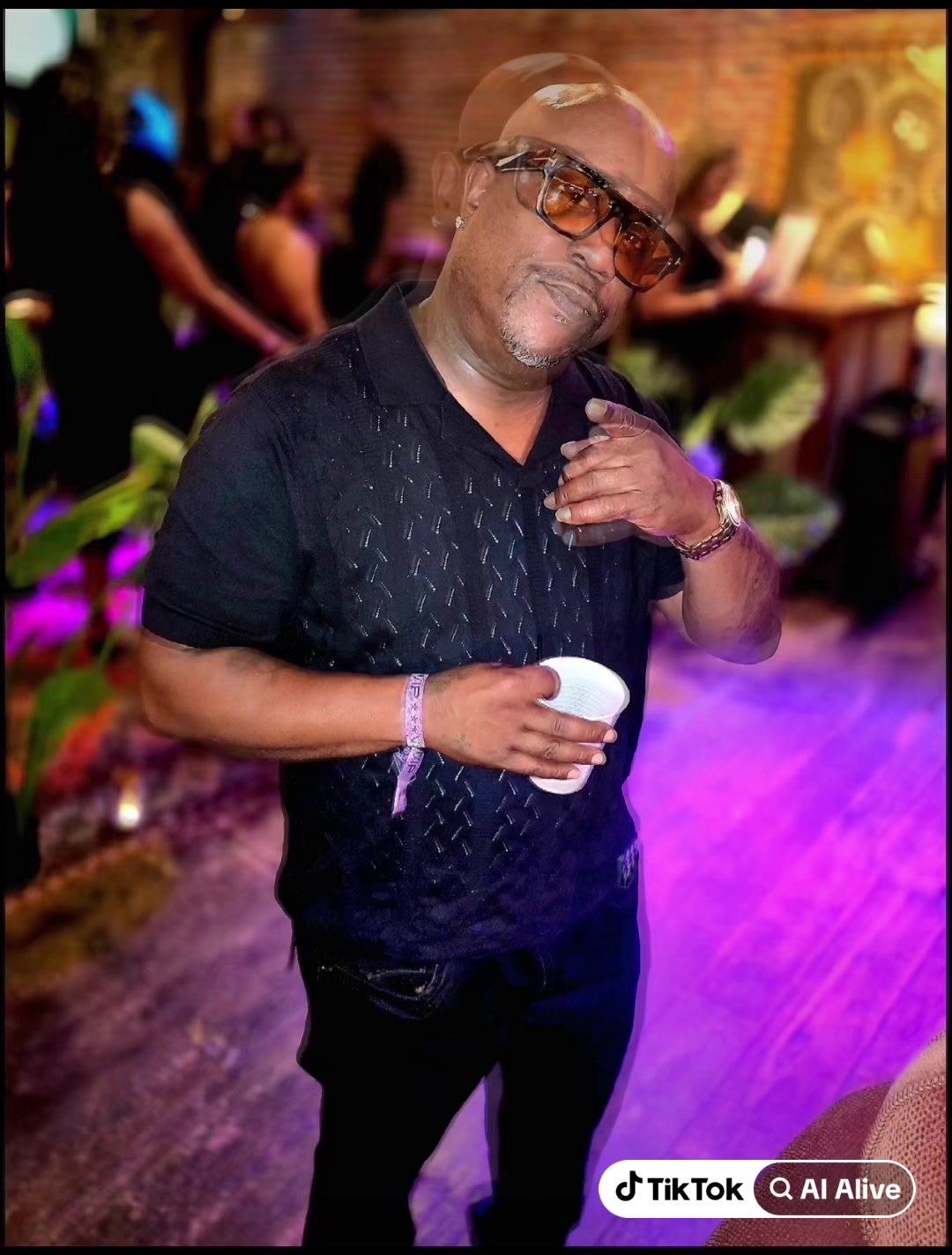 @Ruffneck_313