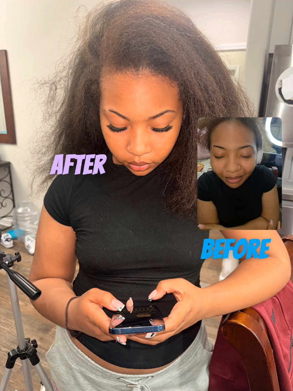 @𝓜𝓻𝓼𝔃.𝓓𝓸̈𝓵𝓵𝓯𝓪̊𝓬𝓮 💋