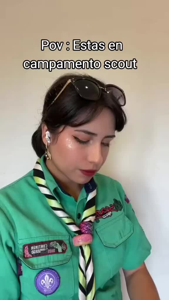 @⚜️Yulianlopz⚜️