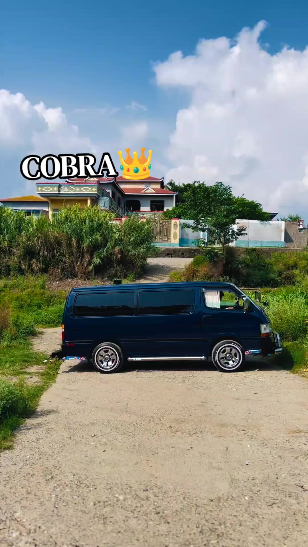 @𝘼𝙬𝙖𝙣𝙯 𝙈𝙤𝙩𝙤𝙧