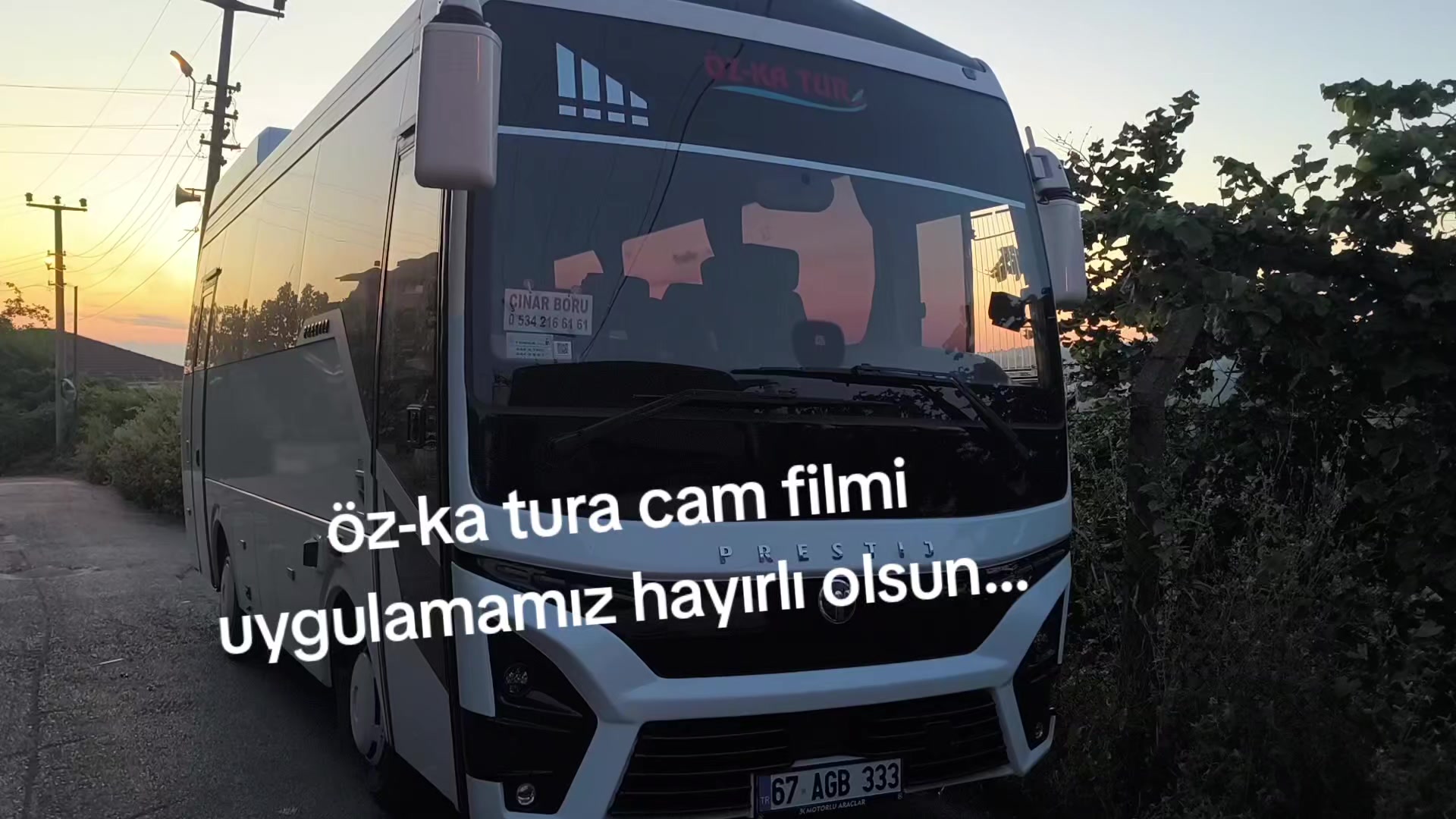 @İdris Karakaş