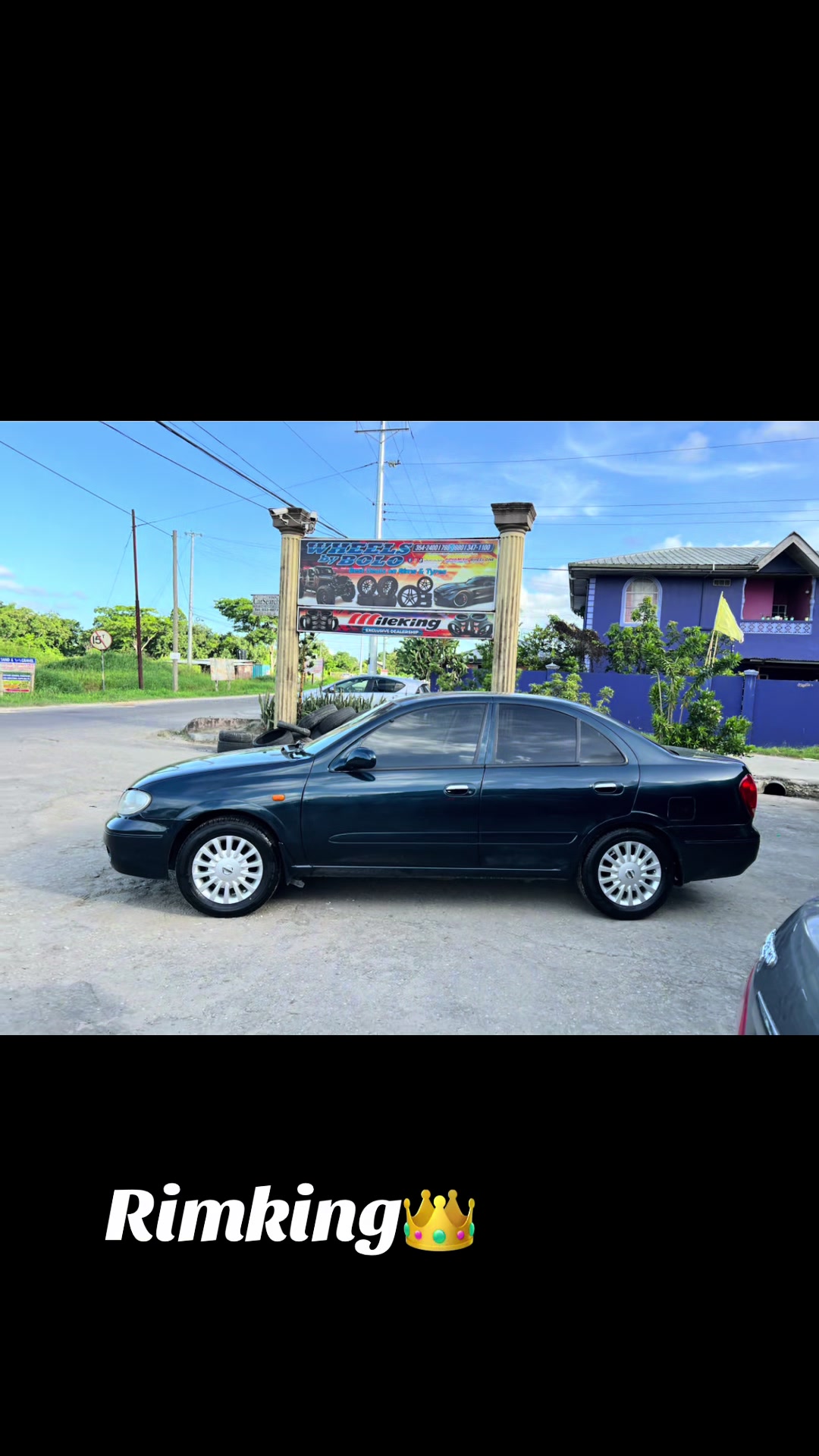 @WheelsbyBolo