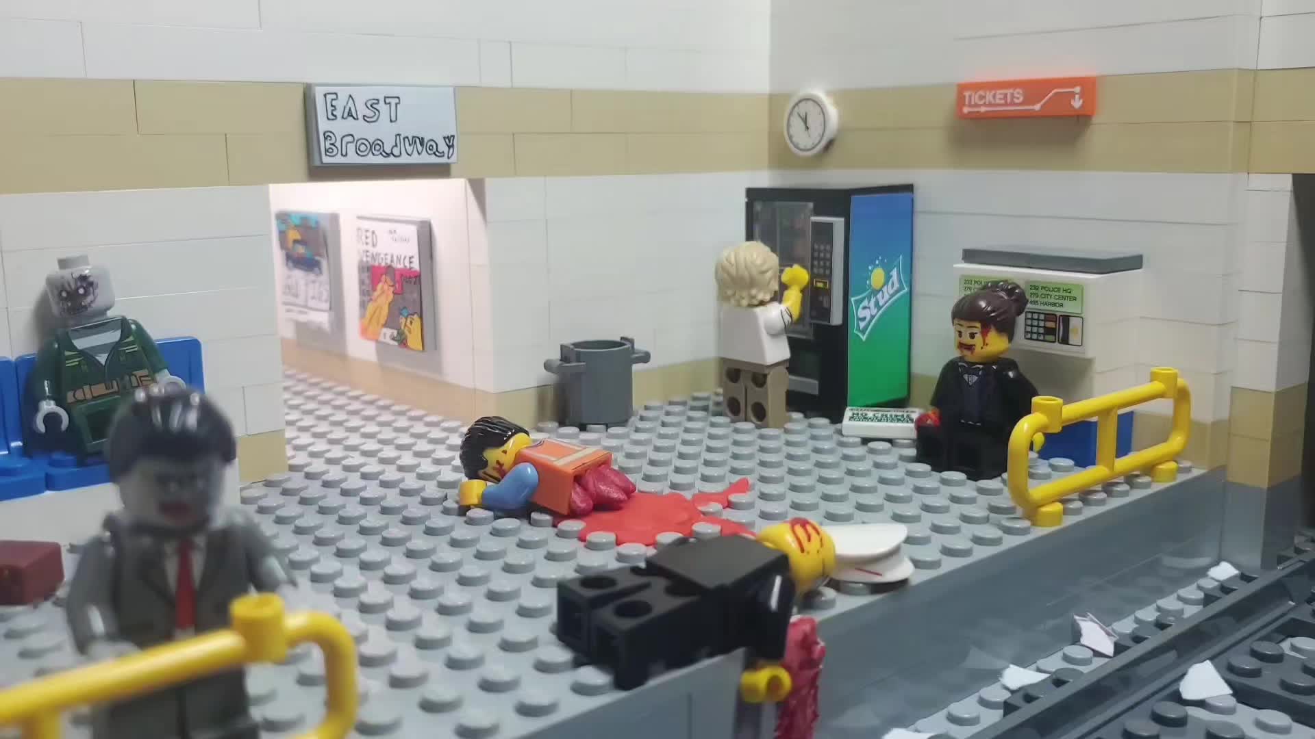 @Jericho_399