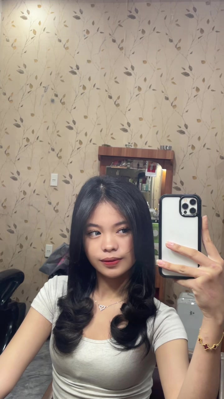 @naja