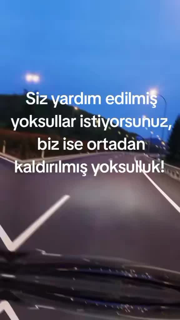 @imdat doğan