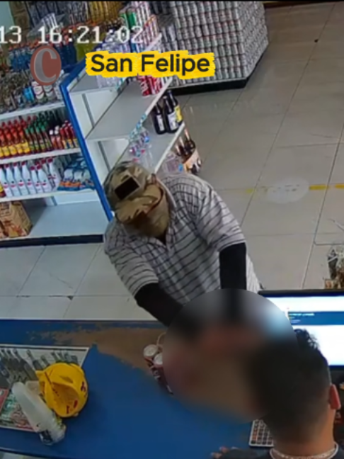 @Peri&oacute;dico Correo