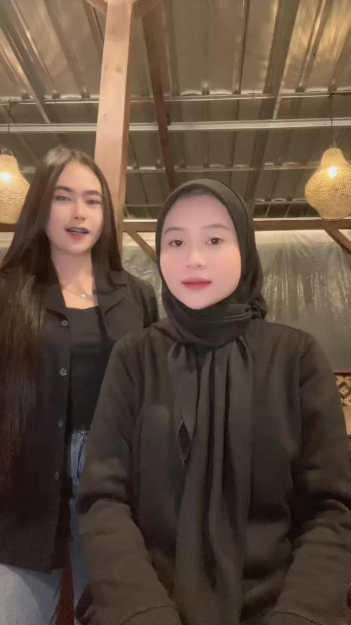@Nanan