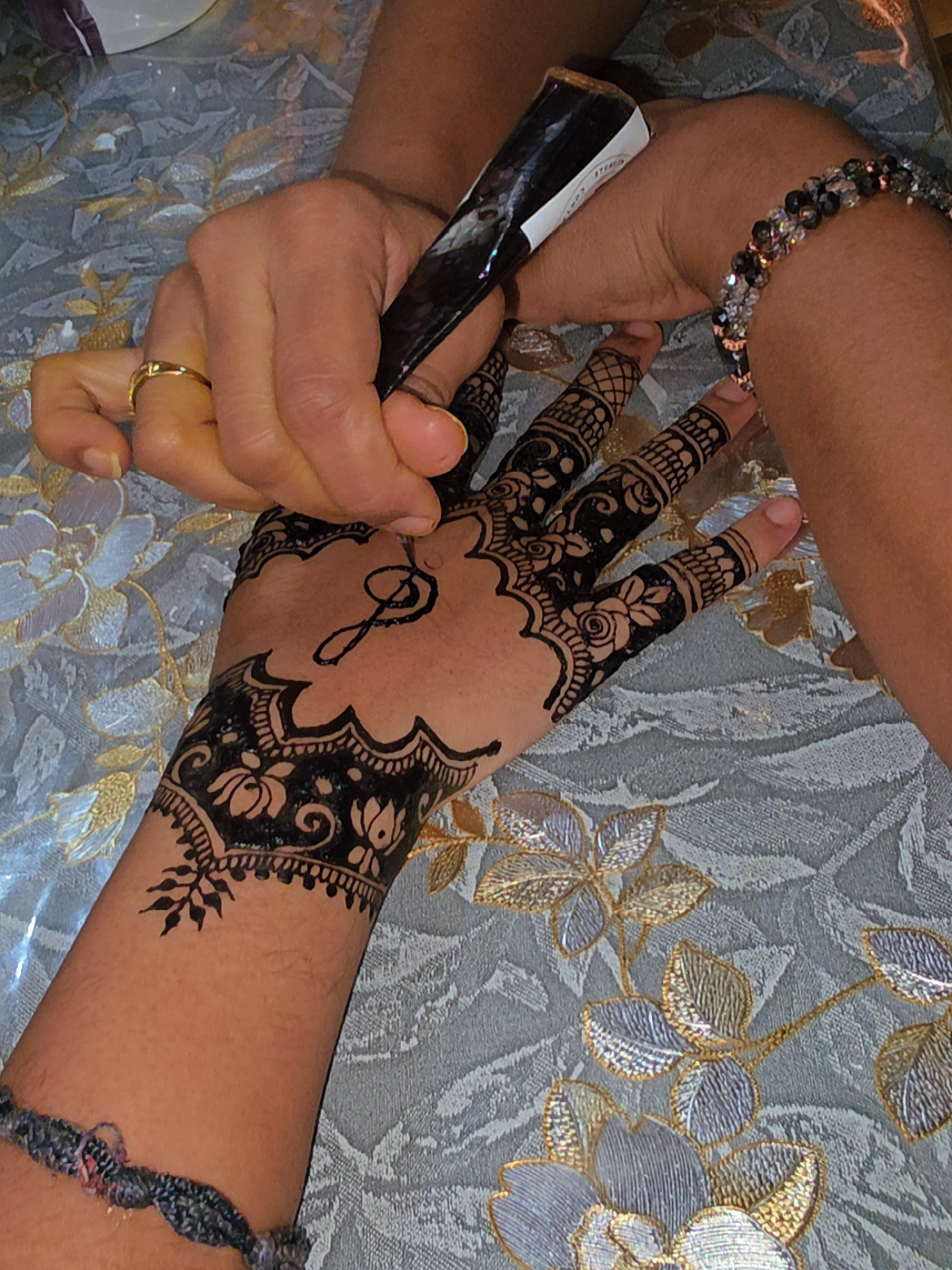 @Henna_Couture04