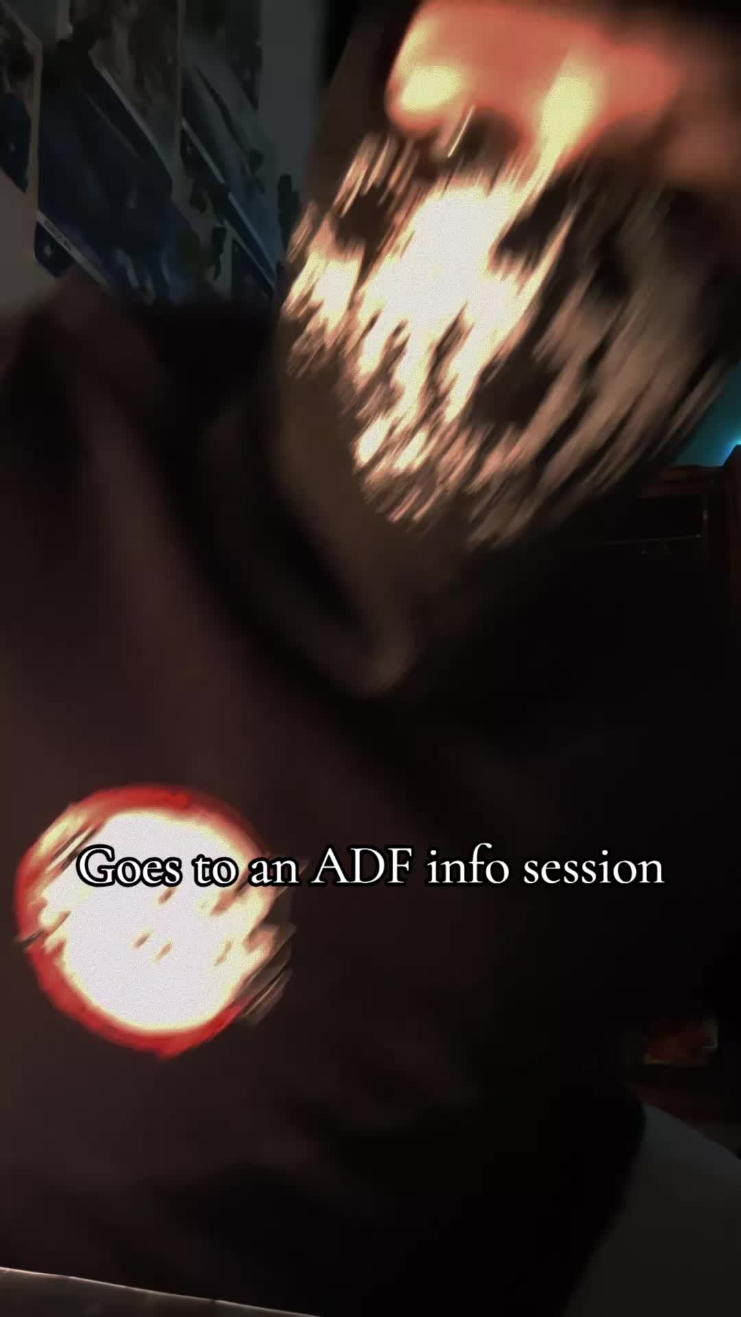 @𝕮𝖆𝖑𝖑𝖘𝖎𝖌𝖓: 𝕿𝖗𝖎𝖕