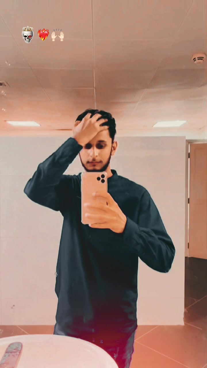 @BBA_AHSAN ALI__Official__