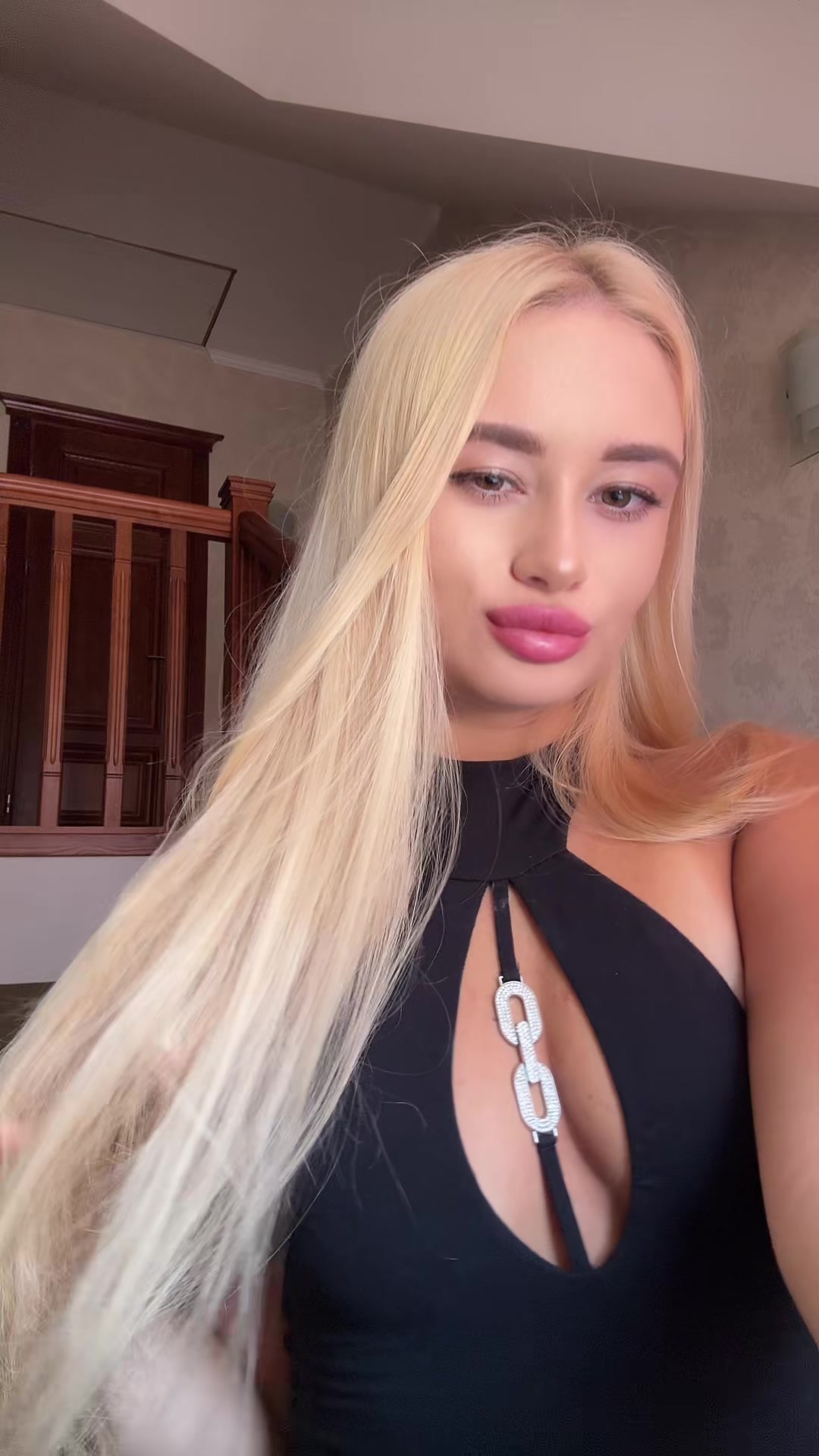 @allyechka_04