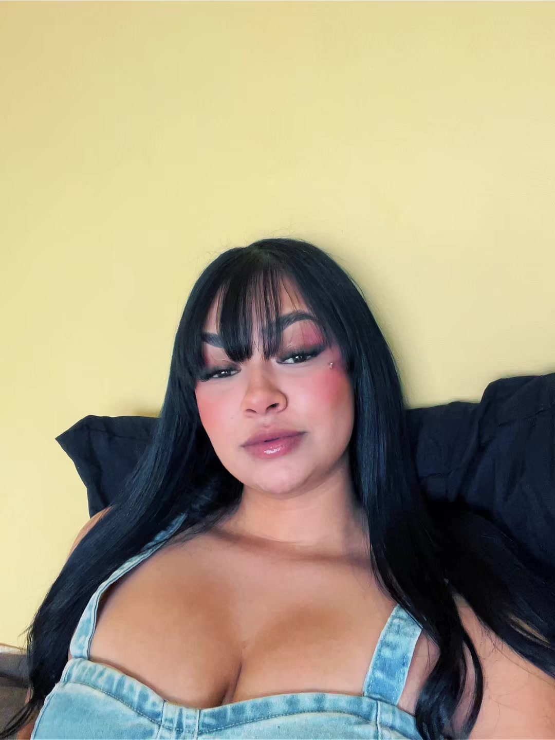 @Regiana Prado