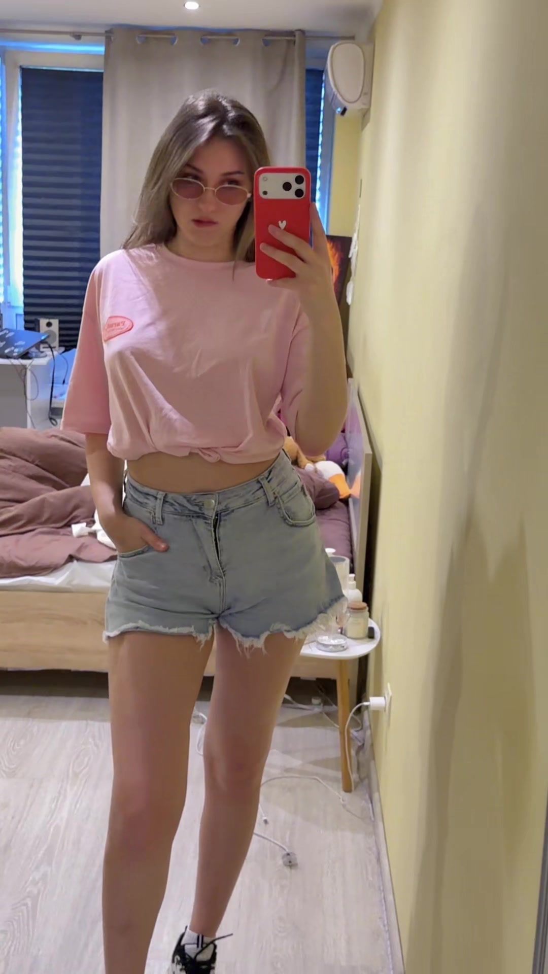 @k_liddy
